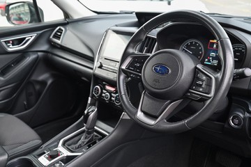 https://dvg-vehicle-assets.s3.amazonaws.com/80887/2fajhvfo2bj1plzh8k00ar0xd.jpg