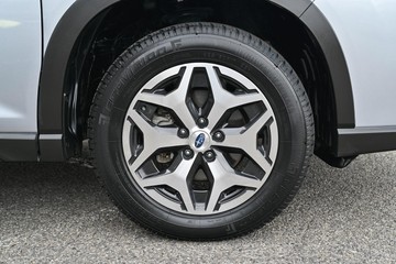 https://dvg-vehicle-assets.s3.amazonaws.com/80887/2u8isfgc5zz3xzrdy86hgip9r.jpg