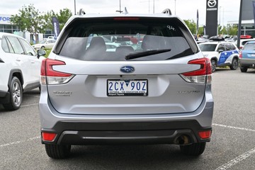 https://dvg-vehicle-assets.s3.amazonaws.com/80887/45uuqy03qrxty6rm82ra1gpoo.jpg