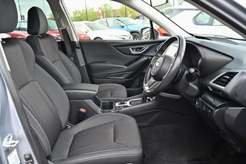 https://dvg-vehicle-assets.s3.amazonaws.com/80887/4usaymr0yf1nos9pdnomun2p7.jpg