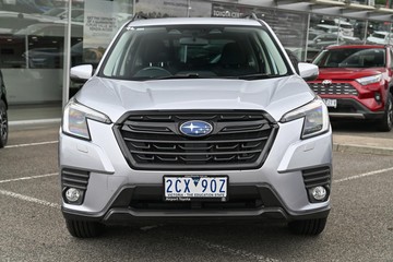 https://dvg-vehicle-assets.s3.amazonaws.com/80887/5tg2ue0uk4gfswamwegbgh7xi.jpg