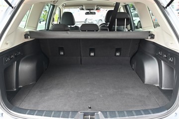 https://dvg-vehicle-assets.s3.amazonaws.com/80887/7q7efekjvov1l89s8w17jjoq0.jpg