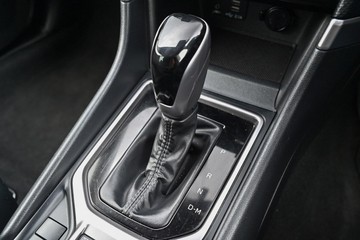 https://dvg-vehicle-assets.s3.amazonaws.com/80887/7tvcd8s3xvm9oub5eeermvz6g.jpg