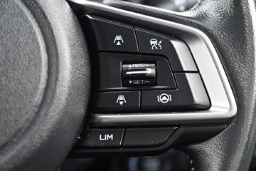 https://dvg-vehicle-assets.s3.amazonaws.com/80887/bqe7x0jq6yicvrsa8r9lccece.jpg