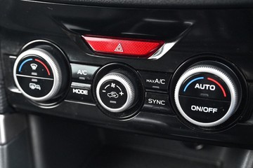 https://dvg-vehicle-assets.s3.amazonaws.com/80887/c4wsxn10076zp82xmn5vyl45.jpg