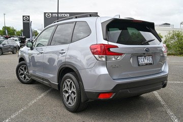 https://dvg-vehicle-assets.s3.amazonaws.com/80887/cz9t035udosfsqw8urm3ids8s.jpg