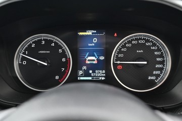 https://dvg-vehicle-assets.s3.amazonaws.com/80887/d7sz7dt3aqzvf1cjjvw3h9xbz.jpg