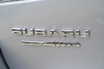 https://dvg-vehicle-assets.s3.amazonaws.com/80887/ddffnw5ieydz42iq46pjena0q.jpg