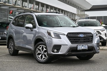 https://dvg-vehicle-assets.s3.amazonaws.com/80887/dm1p80pk1yc9fx2pe1zmfd9uh.jpg