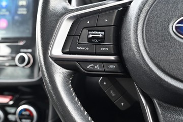 https://dvg-vehicle-assets.s3.amazonaws.com/80887/ek1f3t21qnz82hkketmjsswif.jpg