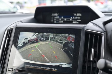 https://dvg-vehicle-assets.s3.amazonaws.com/80887/f3vfg5ub7ydfi5i09gjaxme7r.jpg
