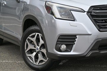 https://dvg-vehicle-assets.s3.amazonaws.com/80887/w2b4xvofw26o65irt4erefmh.jpg