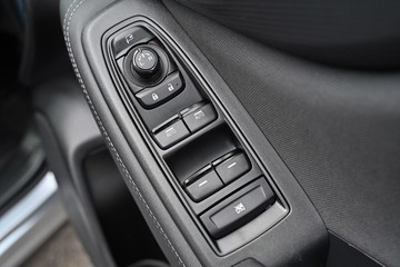 https://dvg-vehicle-assets.s3.amazonaws.com/80887/ysizqaajhtxuffewpjffyi7l.jpg