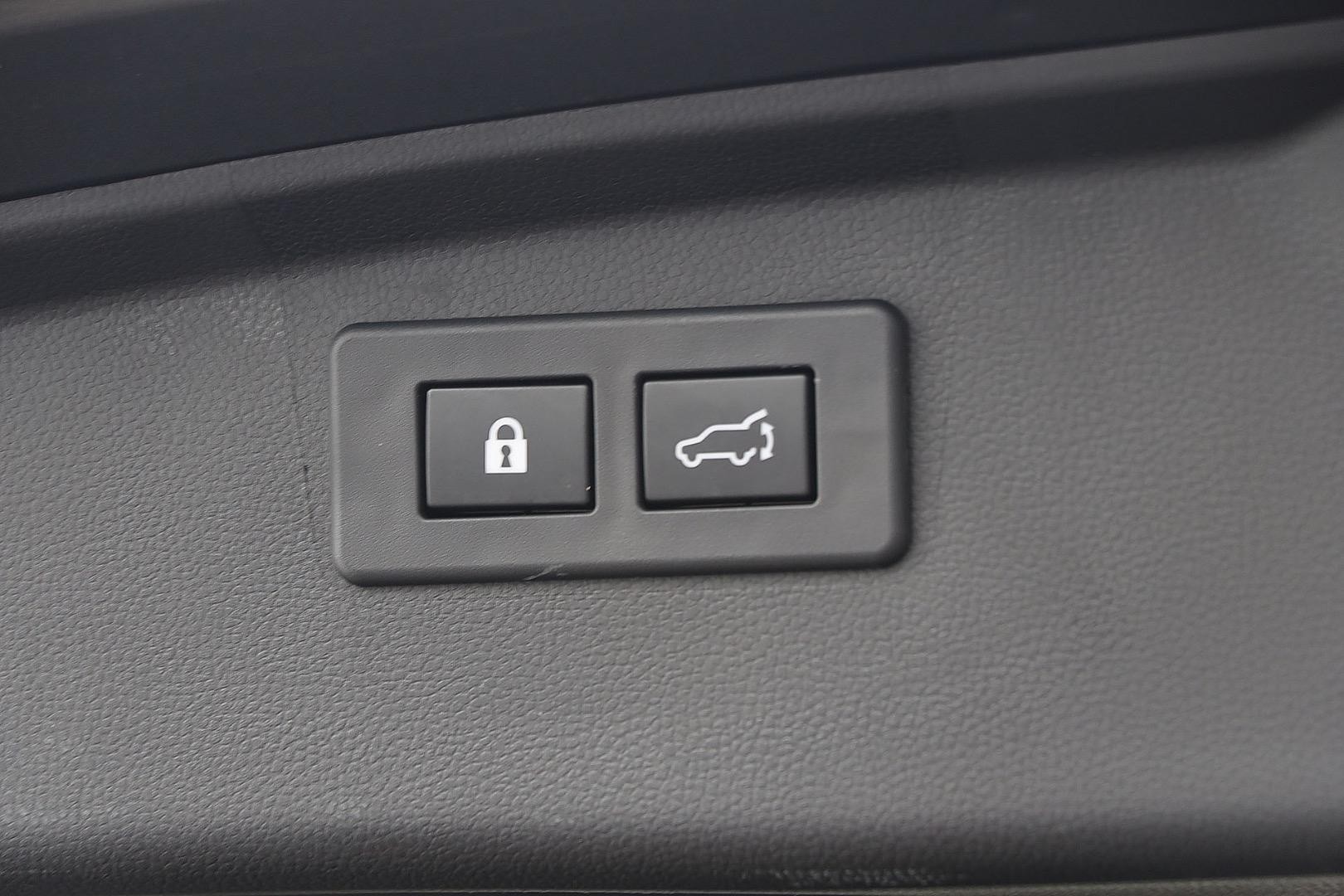 Subaru Outback image 3