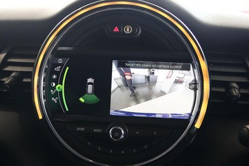 https://dvg-vehicle-assets.s3.amazonaws.com/80947/21fvmryrz7envq9tx55rqq8cc.jpg
