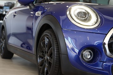 https://dvg-vehicle-assets.s3.amazonaws.com/80947/2r4w0m1rx6dfvyktxnozoaaeb.jpg