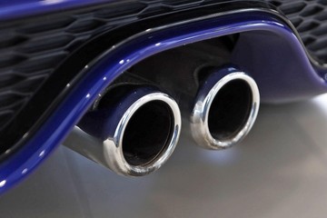 https://dvg-vehicle-assets.s3.amazonaws.com/80947/2zcwoaihfodeg2gispz3bh6ff.jpg
