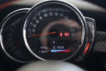 https://dvg-vehicle-assets.s3.amazonaws.com/80947/2zqpoehfrp9d1a92098me7usn.jpg