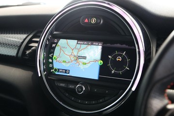 https://dvg-vehicle-assets.s3.amazonaws.com/80947/3a3rmtuz5pgxyfgmp7b779md1.jpg