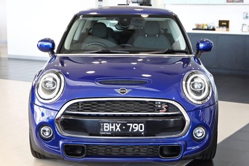 https://dvg-vehicle-assets.s3.amazonaws.com/80947/56hbsw495ionvfy5kde3yq8q6.jpg