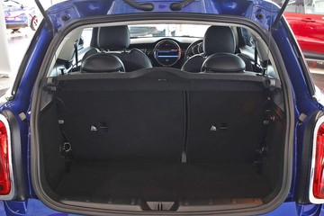 https://dvg-vehicle-assets.s3.amazonaws.com/80947/5gg9nujwkdircv51ta4o7g25u.jpg