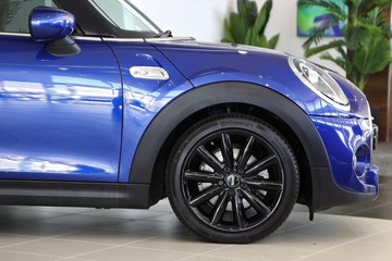 https://dvg-vehicle-assets.s3.amazonaws.com/80947/7wvnuygo2k3ku2ih64d33kdif.jpg