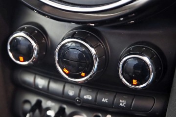 https://dvg-vehicle-assets.s3.amazonaws.com/80947/at822455i6wjvbugz4wdlupg1.jpg