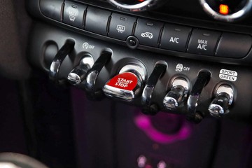 https://dvg-vehicle-assets.s3.amazonaws.com/80947/d9gkqhw9odz2pgxc1bzvju03x.jpg