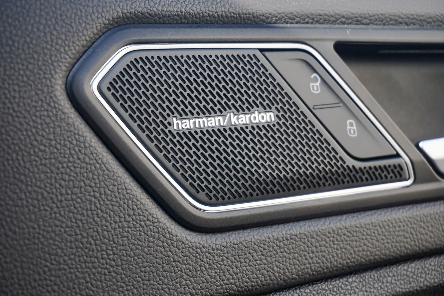 Volkswagen Tiguan image 4