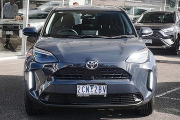 https://dvg-vehicle-assets.s3.amazonaws.com/80974/1hy03y783s7vhr8xgmjb1gyu2.jpg