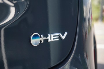 https://dvg-vehicle-assets.s3.amazonaws.com/80974/2h7jy7z8636xao1ew2s2ugjyy.jpg