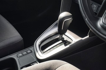https://dvg-vehicle-assets.s3.amazonaws.com/80974/3dd471dpevi0ls5m430kpbiq1.jpg