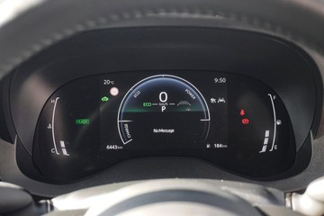 https://dvg-vehicle-assets.s3.amazonaws.com/80974/4ej6sedeoh2fvhyf400vl1nih.jpg