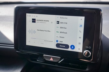 https://dvg-vehicle-assets.s3.amazonaws.com/80974/4gif1b7chgcc35zpizxzqiarb.jpg