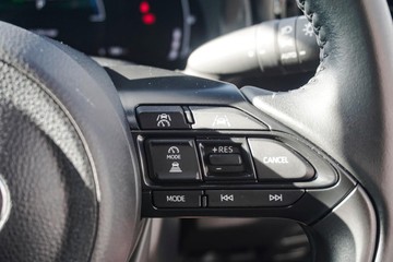 https://dvg-vehicle-assets.s3.amazonaws.com/80974/4i479oykje8toxsx41nzzqxni.jpg