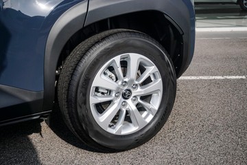 https://dvg-vehicle-assets.s3.amazonaws.com/80974/6xek6n7ph48d0xtybixhau0q0.jpg