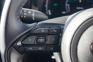 https://dvg-vehicle-assets.s3.amazonaws.com/80974/77znu6nkc3dbxdllek0extlyj.jpg