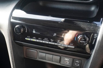 https://dvg-vehicle-assets.s3.amazonaws.com/80974/8gwylq714ewjy8z5fwkqa2s4f.jpg