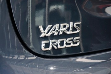 https://dvg-vehicle-assets.s3.amazonaws.com/80974/9ovix2xkbh5j81gaqao3w8edj.jpg