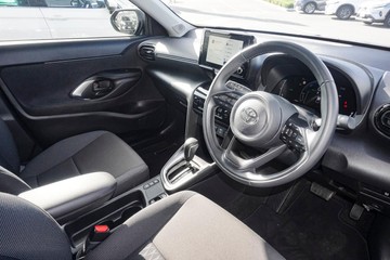 https://dvg-vehicle-assets.s3.amazonaws.com/80974/acwomcgmhy46htrpcqz314lro.jpg