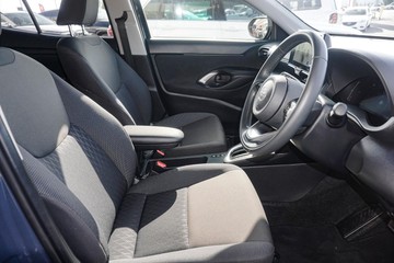 https://dvg-vehicle-assets.s3.amazonaws.com/80974/at3w3rlxbhat051jy89dax09t.jpg