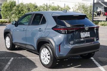 https://dvg-vehicle-assets.s3.amazonaws.com/80974/bvtkd4qej6wza0t1srhlim62z.jpg