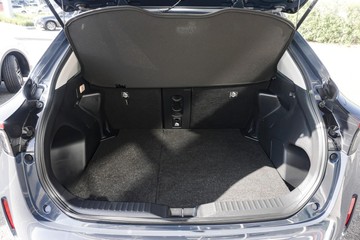 https://dvg-vehicle-assets.s3.amazonaws.com/80974/c8d448yrazx26uubtkjp2yvoh.jpg