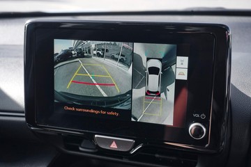 https://dvg-vehicle-assets.s3.amazonaws.com/80974/d4z0nf6s18oebndamm6y92h23.jpg