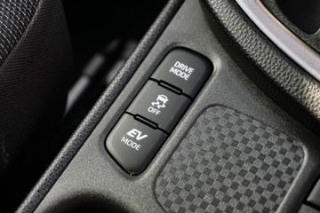 https://dvg-vehicle-assets.s3.amazonaws.com/80974/f846z90ejg2d66lmyaj4lc4q.jpg