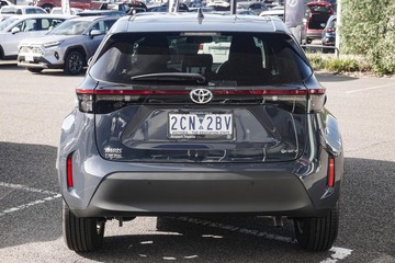 https://dvg-vehicle-assets.s3.amazonaws.com/80974/qtrz7bsm1g0f7pb5emlmttlx.jpg