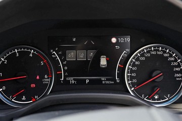 https://dvg-vehicle-assets.s3.amazonaws.com/81030/1rlakjk9rvq607n0fg12fdcrn.jpg