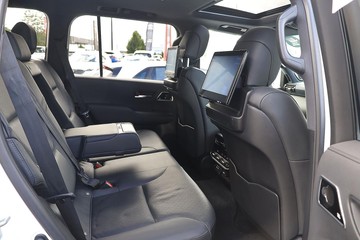 https://dvg-vehicle-assets.s3.amazonaws.com/81030/1y51oqgcjoj20enttd4k0aa5s.jpg