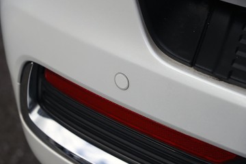 https://dvg-vehicle-assets.s3.amazonaws.com/81030/20qi3w27149mnc1qyraqgcwm1.jpg