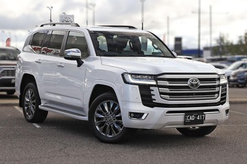 https://dvg-vehicle-assets.s3.amazonaws.com/81030/2bnvnknvw68ui1dccu6mo47bn.jpg